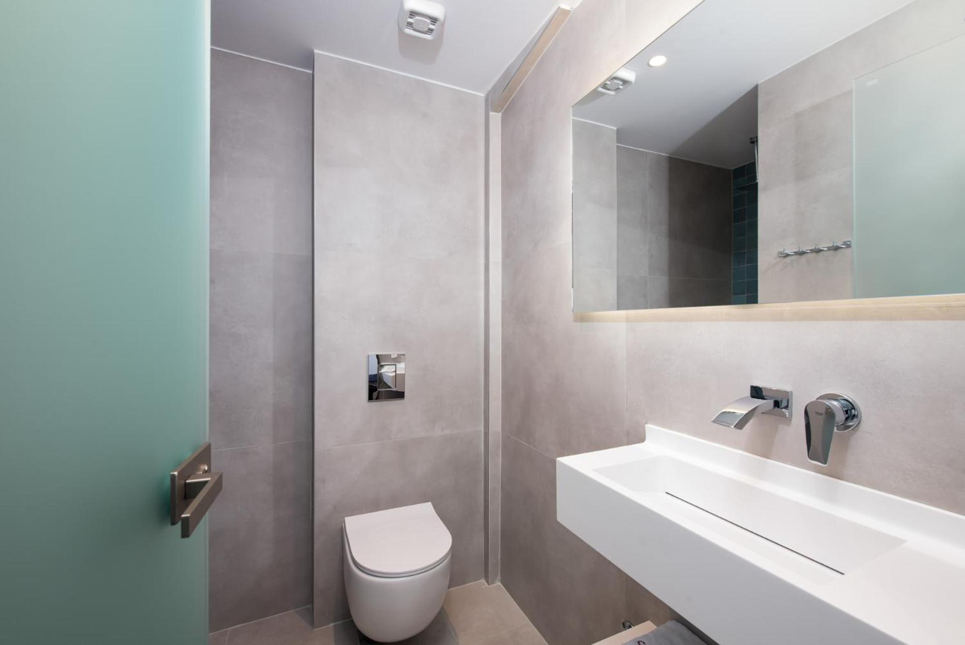 Sourinis Luxury Suites Limenaria  Extérieur photo